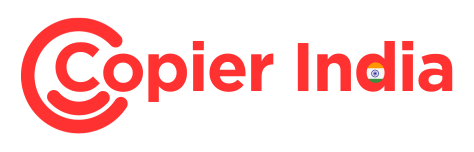 Copier India